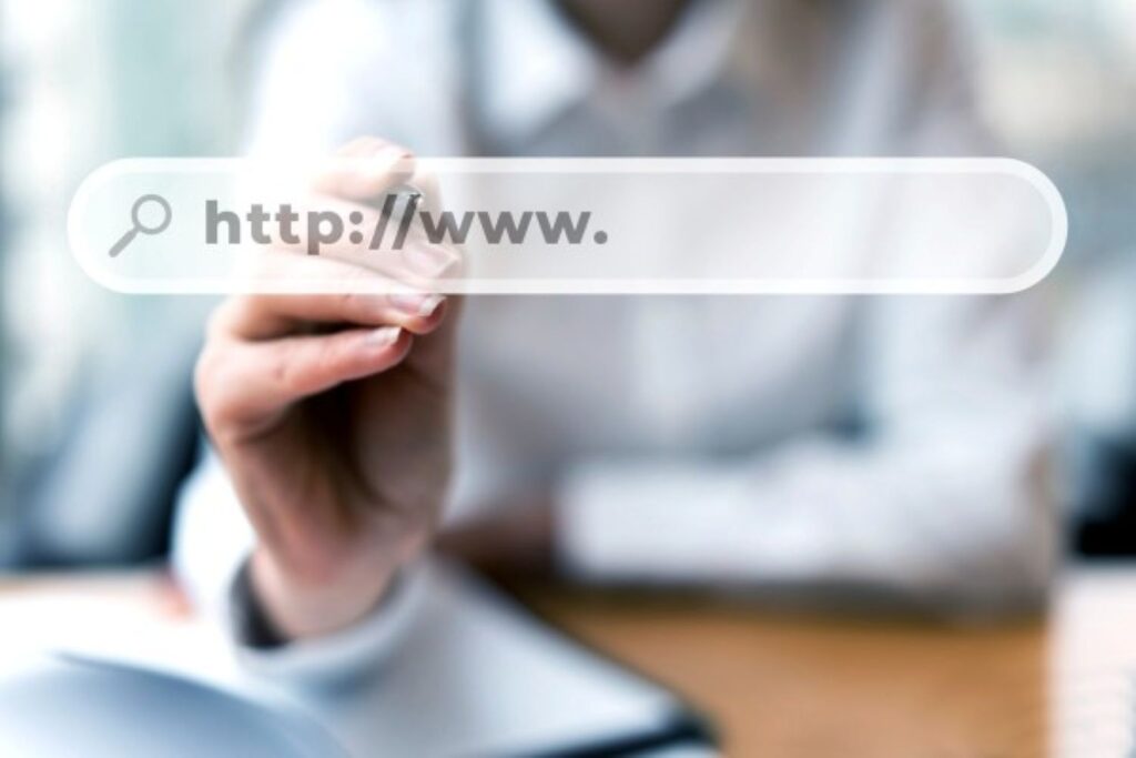 บริการ Backlink