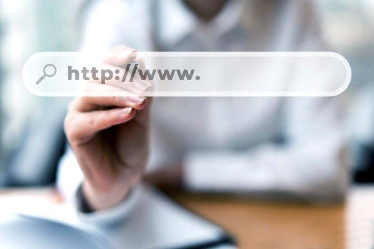 บริการ Backlink
